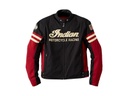 Flat Track Jacket