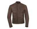 Women's Benjamin Jacket