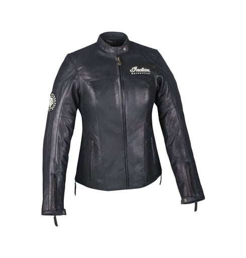 Women's Effie Jacket