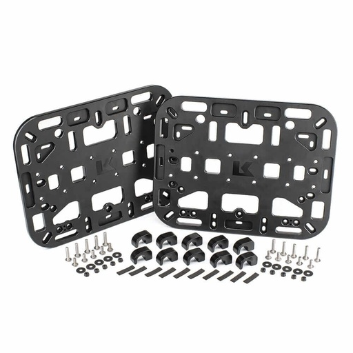 [KOSPL-4] OS-Platforms Multi-Purpose, Par