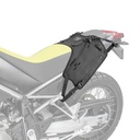 OS-Base Aprilia Tuareg 660