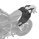 OS-Base BMW GS Serie fra R80GS til R1300GS