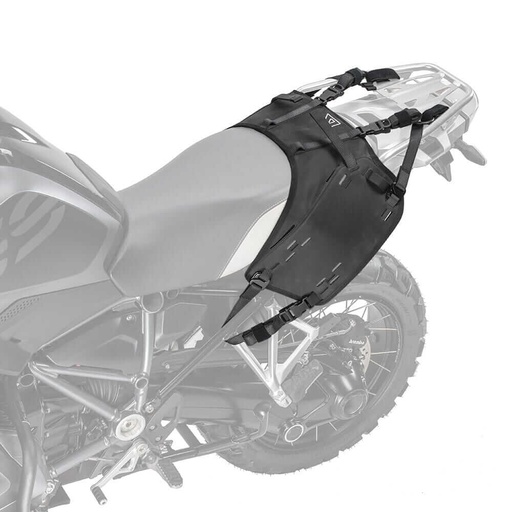 [KOSBA-L] OS-Base BMW GS Serie fra R80GS til R1300GS