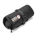 OS Tool Roll Chris Birch Edition