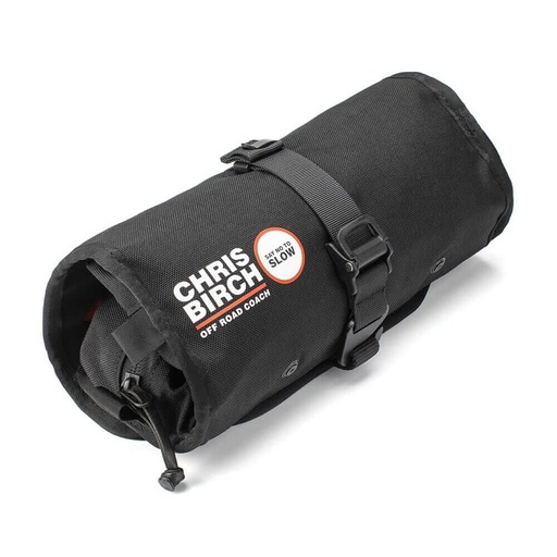 [KOSTORO-CB] OS Tool Roll Chris Birch Edition