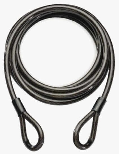 [AM2] Cable, 600cm (20mm), 2 Loops