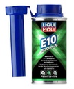 E10 Additive, 150 ml