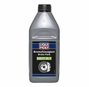Brake Fluid Dot 5.1, 1L