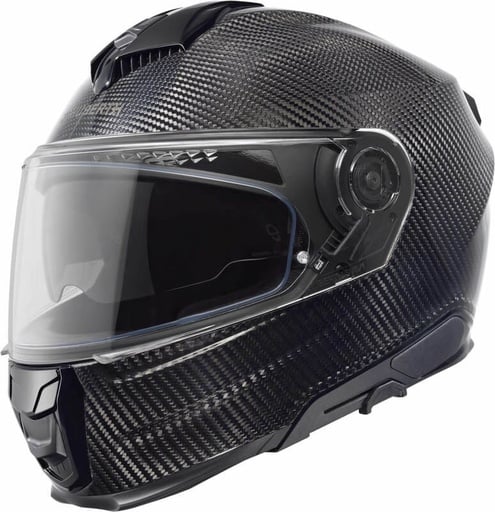 S3 Carbon