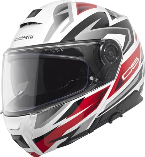 C5 Zenith