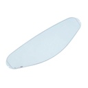 Pinlock 70 til C5/Concept/S3/E2