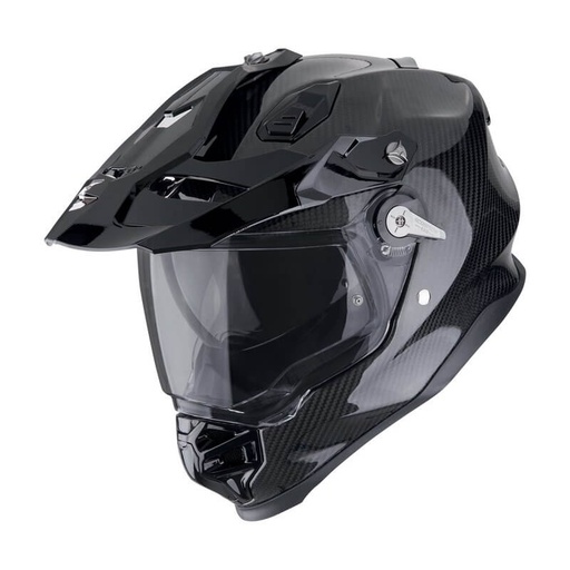ADF-9000 Air Carbon