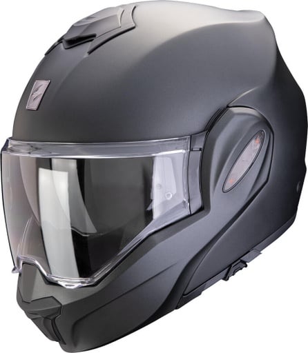 Exo-Tech EVO Pro
