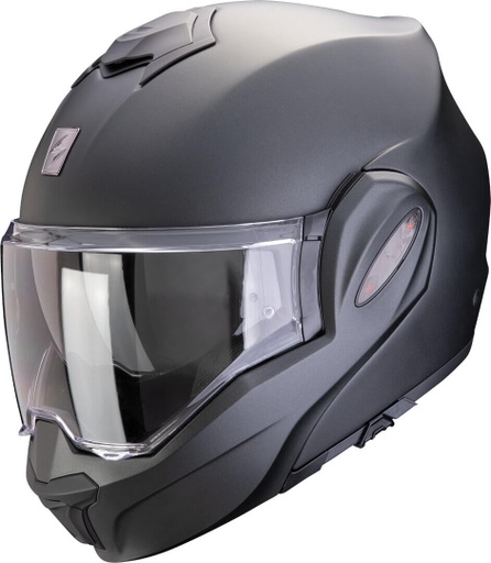 Exo-Tech EVO Pro