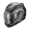 Exo-Tech EVO Pro Commuta