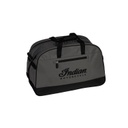 Spirit Lake Trunk Liner Travel Bag
