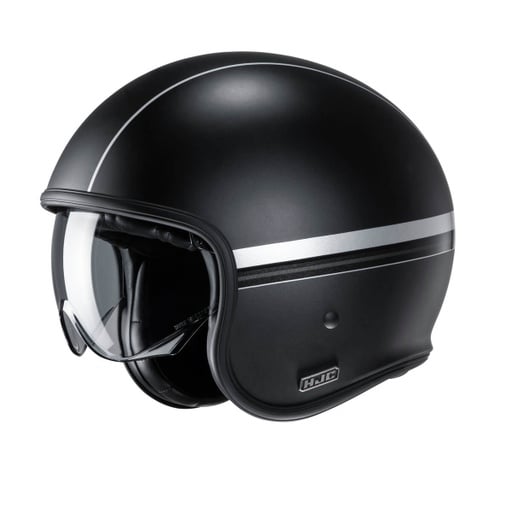 V30 Equinox