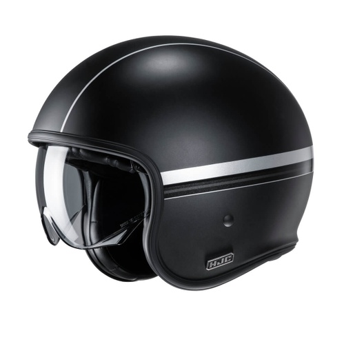 V30 Equinox