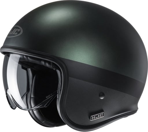 V30 Perot