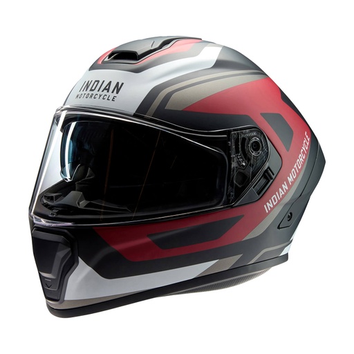 Sport Ravine Full Face Helmet