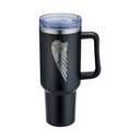 Headdress 1,18 liter Travel Mug