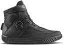 G-Brave GTX