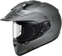 Hornet ADV06