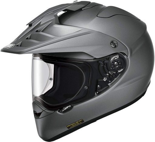 Hornet ADV06