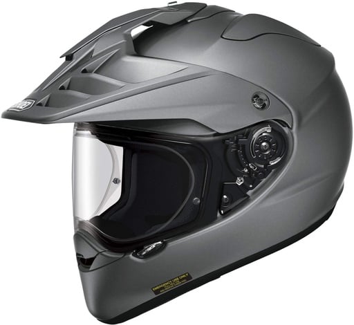 Hornet ADV06