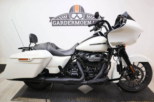 [MC1876] Road Glide Special 107, 2018