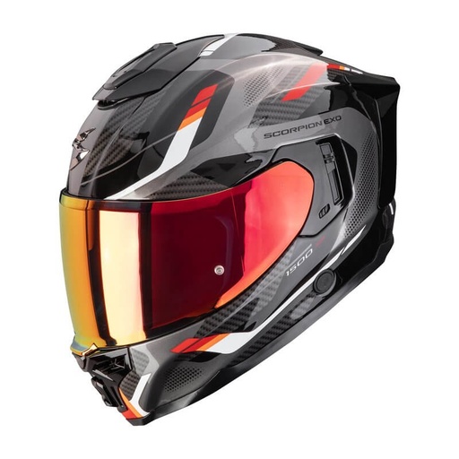 Exo-1500 Air Sleek
