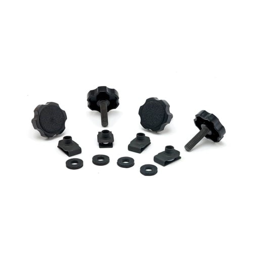 [920933] Saddlebag Lock Kit FLHT/Touring 2014–2023