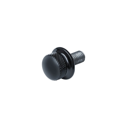 [5211] Quick Release Seat Screw