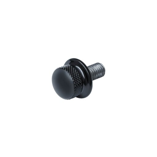 [5211] Quick Release Seat Screw