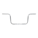 Electra Glide OEM Style Handlebar 1" Chrome