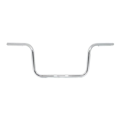 [510627] Electra Glide OEM Style Handlebar 1" Chrome