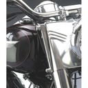 QuickSet-4 Mount Kit