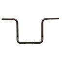 15" Bagger 1-1/4" Handlebar