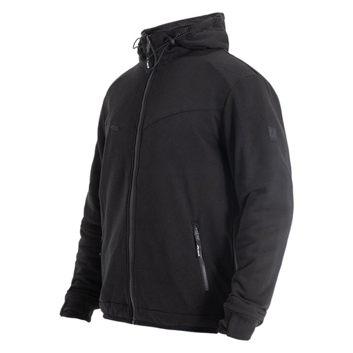 XTM Hoodie V3