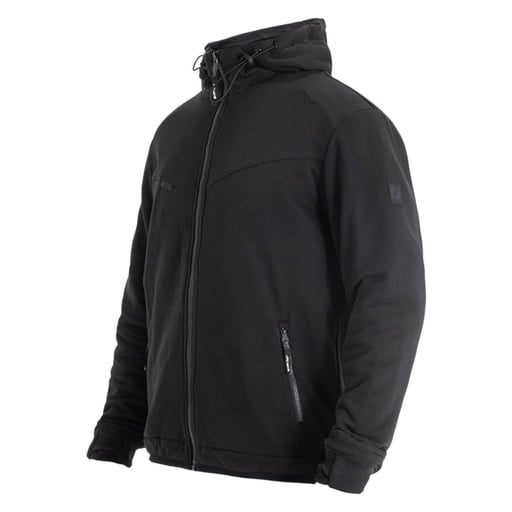 XTM Hoodie V3