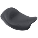 Standard Touring Solo Seat