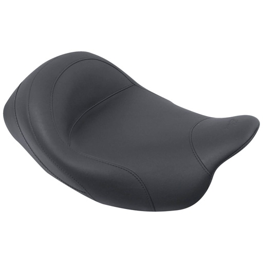 [76027] Standard Touring Solo Seat