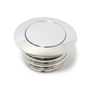 Gas Cap, Pop-Up Vented