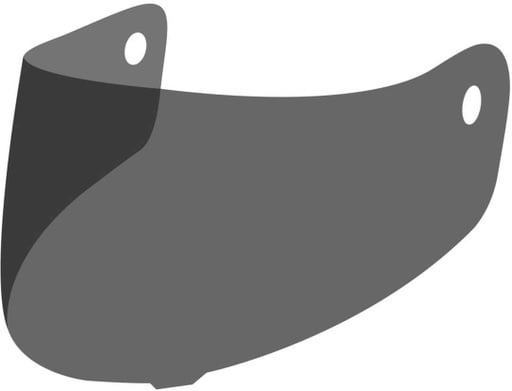 HJ-34 Visir, til C10