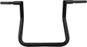 1-1/4" Twin Peak Challenger Handlebar