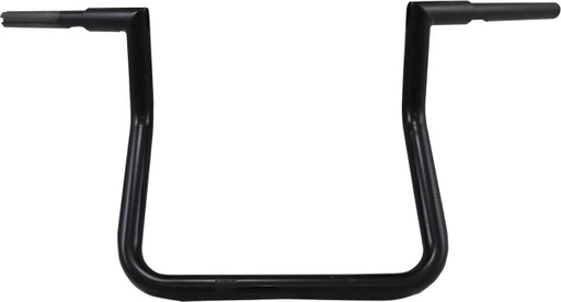 [0601-5592] 1-1/4" Twin Peak Challenger Handlebar