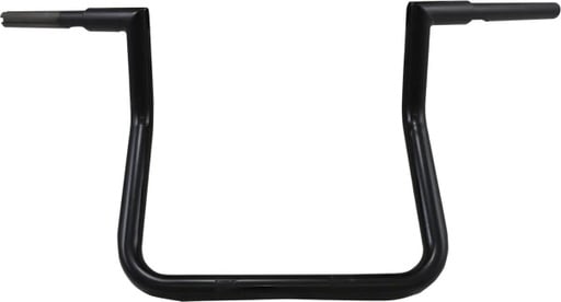 [0601-5592] 1-1/4" Twin Peak Challenger Handlebar