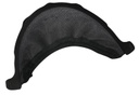 Chin Guard, Type D