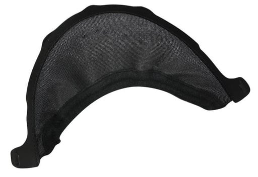 [19020160] Chin Guard, Type D