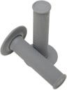 All-Diamond MX Grips, Pair